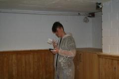 k800_img_1_9faedaed82