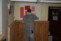 k800_img_1_a3e43a6e54
