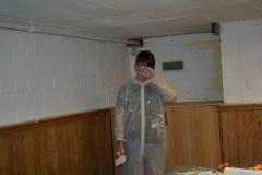 k800_img_1_a48ac411e8