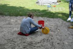 k800_img_1_a892f0be8a