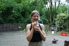 k800_img_1_b4e785ea8d