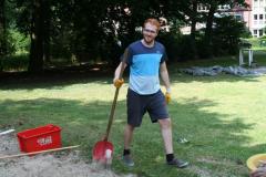 k800_img_1_b5ea057245