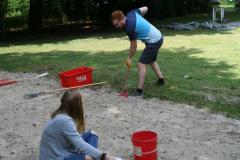 k800_img_1_b642b35941