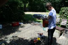 k800_img_1_be1d81068b