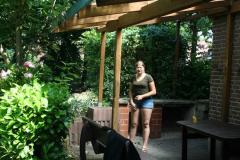 k800_img_1_c36806acf0