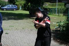 k800_img_1_cbab1db1f8