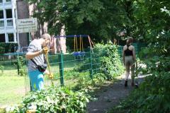 k800_img_1_cfc72ad08c