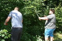 k800_img_1_d4f63973ea