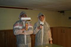 k800_img_1_dafb2a6c8e