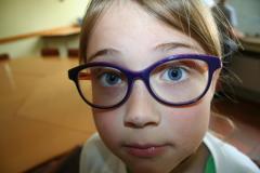 k800_img_1_dc4b07ca24
