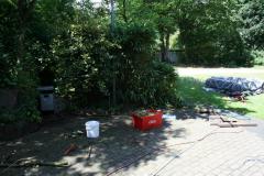k800_img_1_e41a65b680