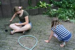 k800_img_1_fb4b71e22f