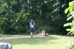 k800_img_1_fd4477b482