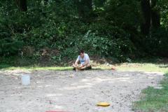 k800_img_1_fd6d97e726
