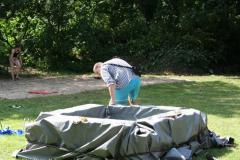 k800_img_2_00d71590f0