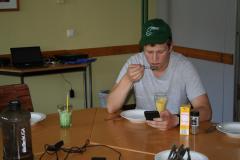 k800_img_2_024e68869d