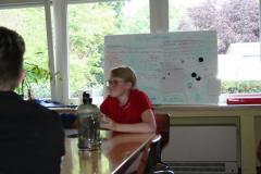 k800_img_2_026d4b65eb