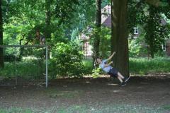 k800_img_2_040a429af6