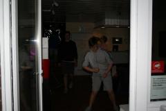 k800_img_2_05f9143cf2