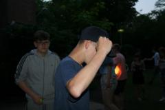 k800_img_2_078f7d4262