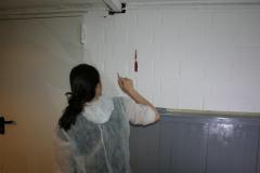 k800_img_2_09be2b499a
