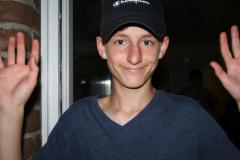 k800_img_2_0bd1d9c1b7