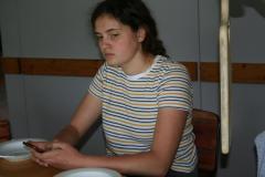 k800_img_2_0c26bbb195