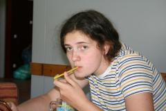 k800_img_2_0fd5268196