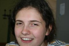 k800_img_2_10ee065297