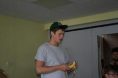 k800_img_2_19e3f43587