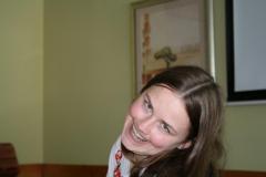 k800_img_2_1d715f97cb