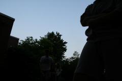 k800_img_2_221507f2b7