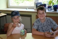 k800_img_2_2bfeda5593