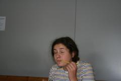 k800_img_2_2c2cef8a7b