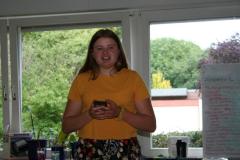 k800_img_2_35dd87fb27