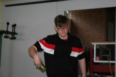 k800_img_2_3cebcf1614