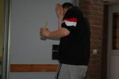 k800_img_2_3f01349407