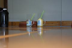 k800_img_2_4199e7cf82