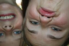 k800_img_2_443ce62fb7
