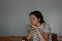 k800_img_2_4460db4c14