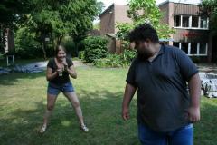 k800_img_2_46005aac62