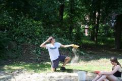 k800_img_2_46a8eb28e0