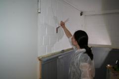 k800_img_2_4f6b64c0ae