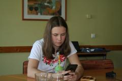k800_img_2_50a765b865