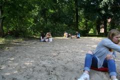 k800_img_2_6561463b66