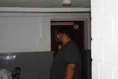 k800_img_2_66f7cdbb9d