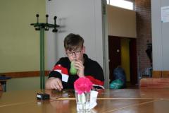 k800_img_2_67e0fe16fb