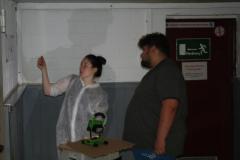 k800_img_2_6f649bd73f