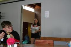 k800_img_2_71c3d24b9a