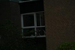 k800_img_2_75eee43e9c